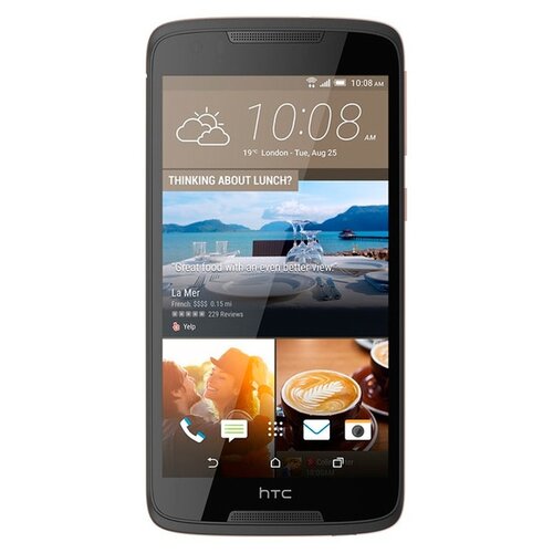 Смартфон HTC Desire 828 2/16GB