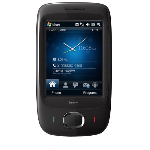 Смартфон HTC A9 Dual