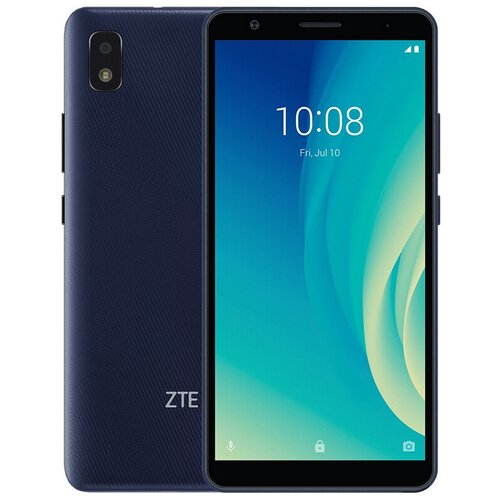 Смартфон ZTE Blade L210 32 ГБ