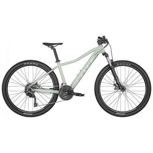 Велосипед Scott Contessa Active 60 (2022) (M)