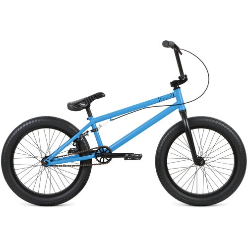Велосипед Format 3214 (2020)