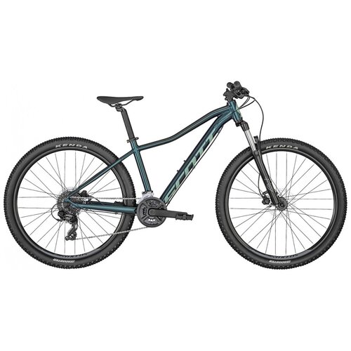 Велосипед Scott Contessa Active 50 (2022) (M)