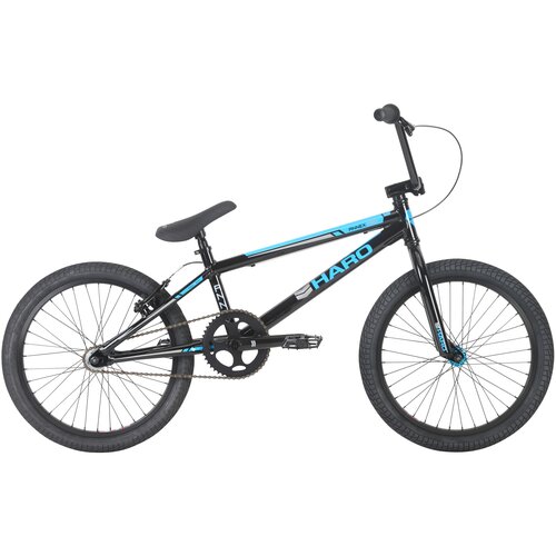 Велосипед BMX Haro Annex Pro XL (2019)