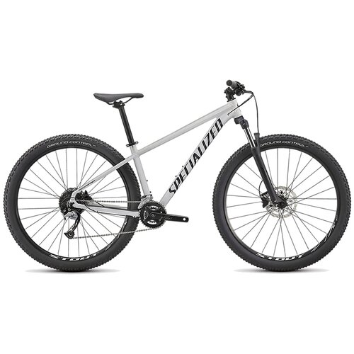 Велосипед Specialized Rockhopper Comp 29 2X (2021) (S)