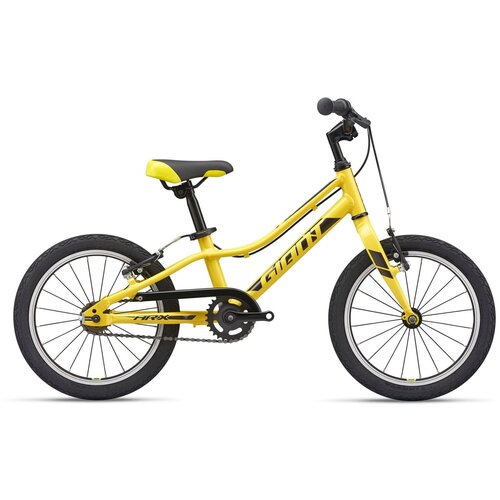 Велосипед детский Giant ARX 16 F/W (2021)
