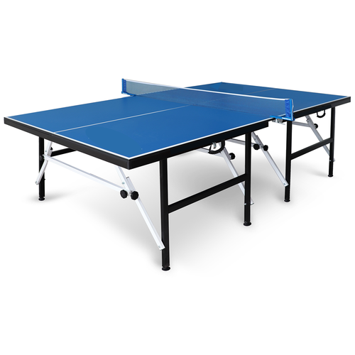 Настольный теннис Start Line Теннисный стол для помещений "Start line Play Indoor" (274 х 152