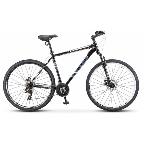 Горный (MTB) велосипед Stels Navigator 900 MD 29 F020 (2021) 17