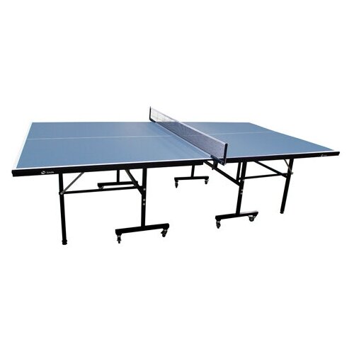 Теннисный стол Scholle T450 (для помещений)