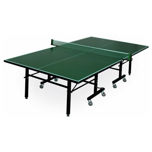 Складной стол для настольного тенниса «Player» (274 х 152