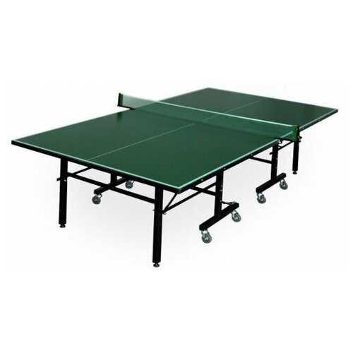 Теннисный стол складной для помещений Weekend "Player Indoor" (274х152