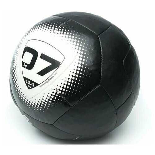 Мяч Escape Vert Ball для бросков 7 кг