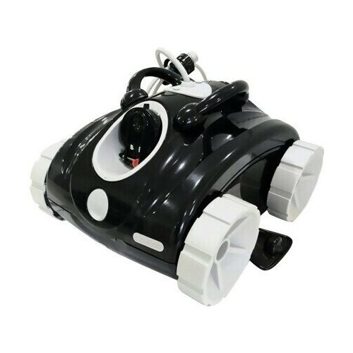Робот-пылесоc AquaViva 5220 Luna для бассейна