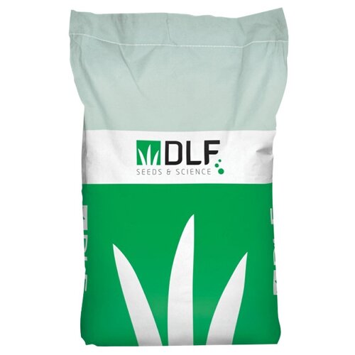 Семена газона DLF Turfline SPORT 20 кг