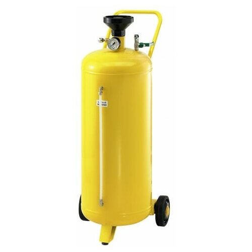 Распылитель пневматический Lavor Professional Spray NV 50 (корпус - окрашенный)
