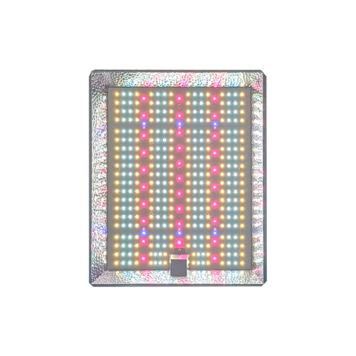 Светодиодный фито светильник 150 Вт Nanolux LED-L150 UV&IR с диммером
