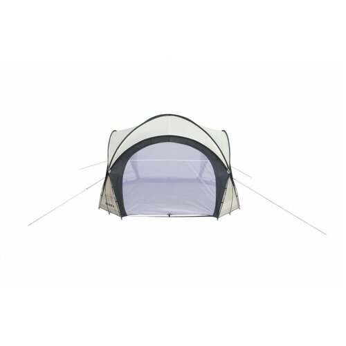 Круглый шатер для бассейнов и СПА Bestway 60305
