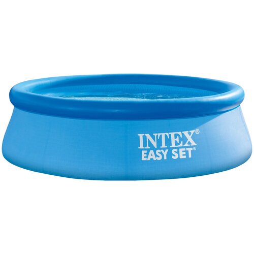 INTEX Бассейн надувной Easy Set