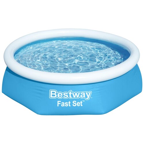Бассейн Bestway 57448