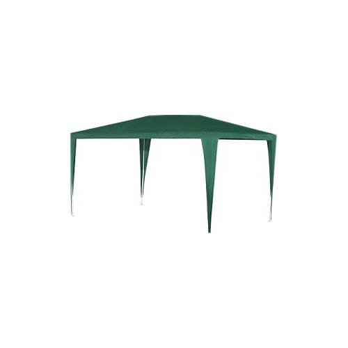 Тент-шатер Green Glade 1004