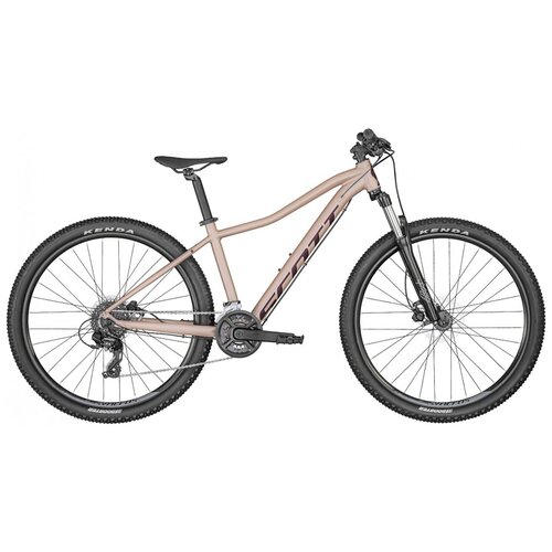 Велосипед Scott Contessa Active 50 (2022) (L)