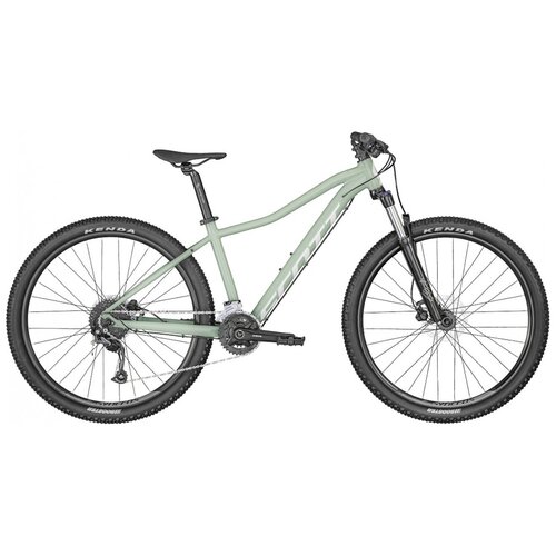 Велосипед Scott Contessa Active 40 (2022) (M)