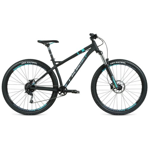 Велосипед FORMAT 1313 29" (2021) (Велосипед FORMAT 1313 (29" 9 ск. ск. рост. S)