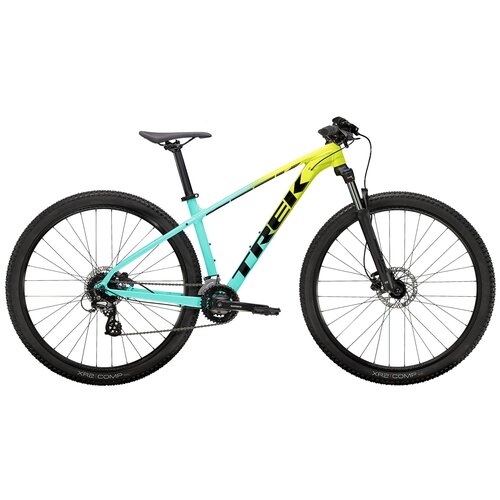 Велосипед Trek Marlin 5 - 29 2022 (2022) (L)
