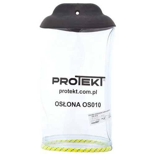 Защитный кожух для сизвт OS010 | Protekt