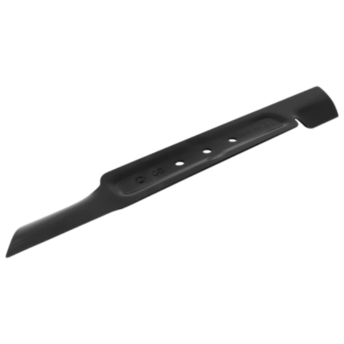 Нож (37 см) для газонокосилки BOSCH ARM 36