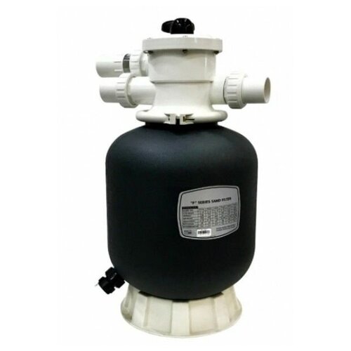 Фильтр aquaviva p350 (4 м3/ч