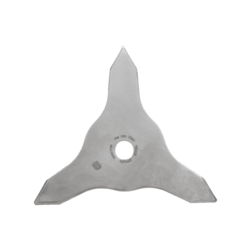 Нож для триммера Husqvarna (5784450-01) 255х20 мм 3 зуба