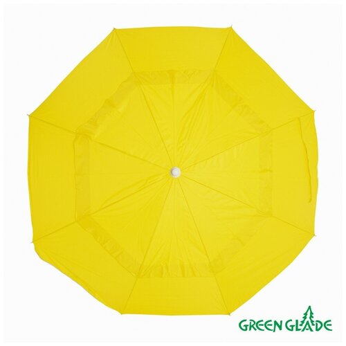 Зонт от солнца Green Glade А1282 220 см