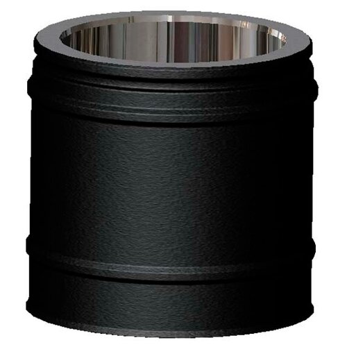 Schiedel Промежуточный опорный элемент Schiedel Permeter 25 (⌀ 130/180 мм)(Черный цвет)
