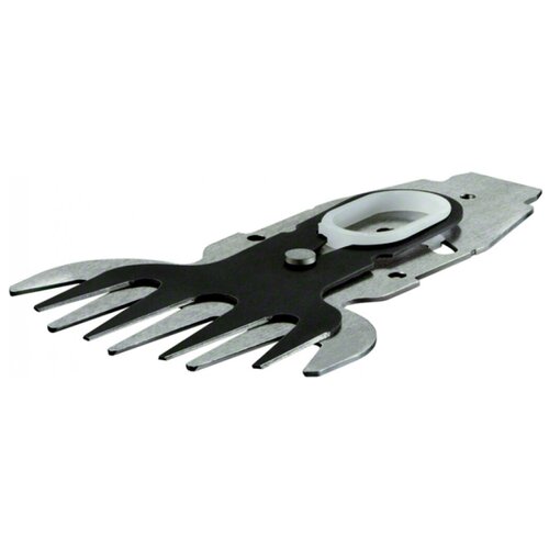 Сменный нож для ножниц для травы Bosch Asb/ags для Bosch Ags/asb (2609003867) .