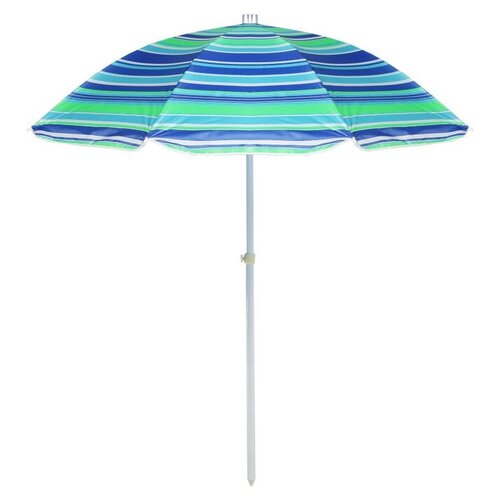 Пляжный зонт Maclay Модерн 119135 ()