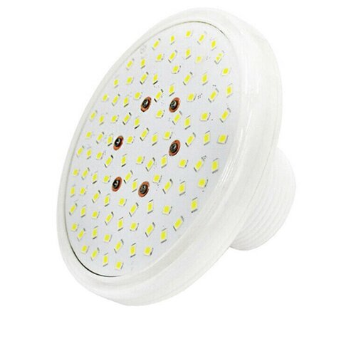 Прожектор светодиодный Aquaviva LED028