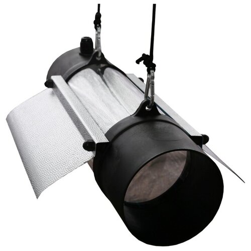 Подвесной светильник для растений Protube 125М (250-600 Вт)