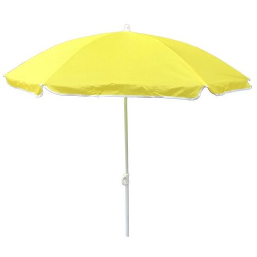 Пляжный зонт "Робинзон"
