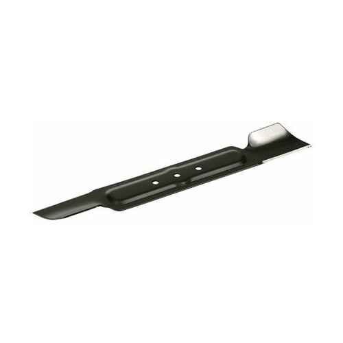 Нож (37 см) для газонокосилки BOSCH ARM 37