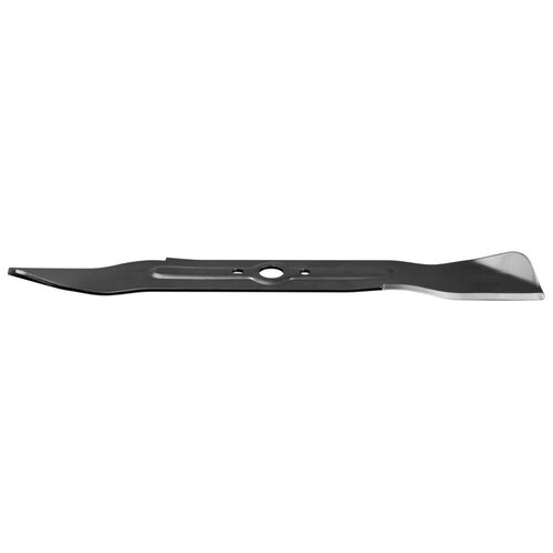 Нож для газонокосилки Worx WA0025 48 см