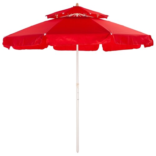 9LRD-К Пляжный зонт