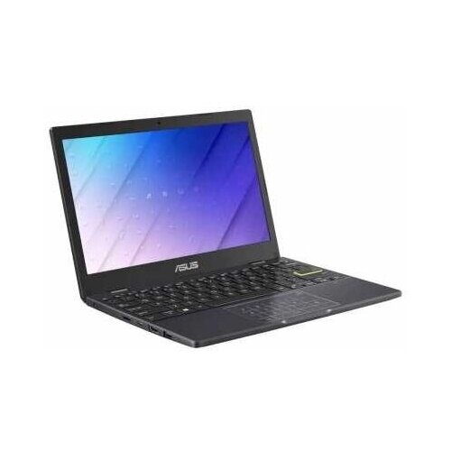 Ноутбук ASUS L210MA-GJ247T