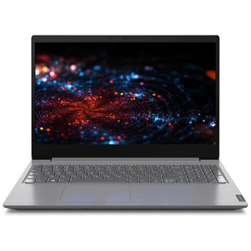 Ноутбук 15.6" HD Lenovo V15-ADA grey (AMD Athlon 3150U/4Gb/256Gb SSD/noDVD/VGA int/DOS) (82C70091RU) Без ограничений