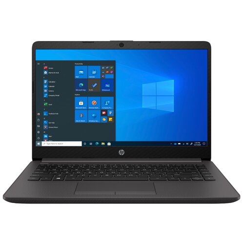 14" Ноутбук HP 245 G8 (1366x768