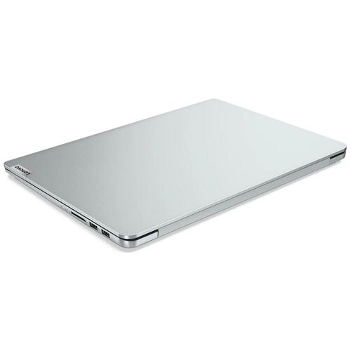 Ноутбук 14" Lenovo IdeaPad 5 Pro 14ACN6 AMD Ryzen 7 5800U/16Gb/512Gb SSD/14" 2