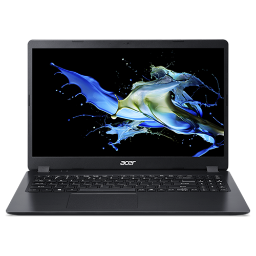 15.6" Ноутбук Acer Extensa 15 EX215-52-312N (1920x1080