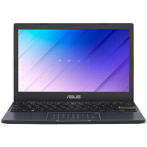 Ноутбук ASUS R214MA-GJ373T Blue 90NB0R41-M13100 (Intel Celeron N4020 1.1 GHz/4096Mb/128Gb SSD/Intel UHD Graphics/Wi-Fi/Bluetooth/Cam/11.6/1366x768/Windows 10)