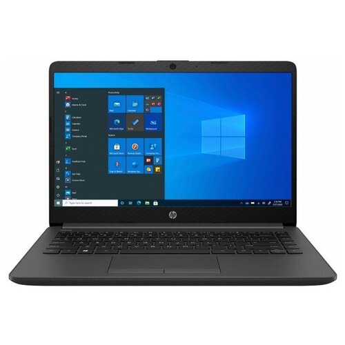 Ноутбук HP 245 G8 (2W8T6EA)