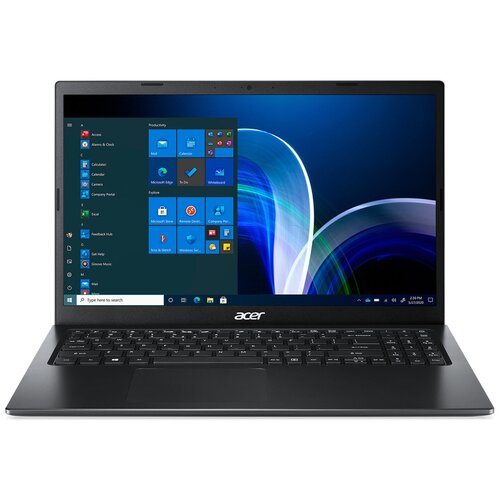 Ноутбук Acer Extensa 15 EX215-32-C4RG NX.EGNER.00D (15.6"