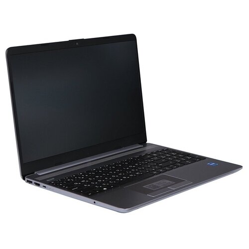 HP Ноутбук HP 250 G8 (2W8Y6EA)